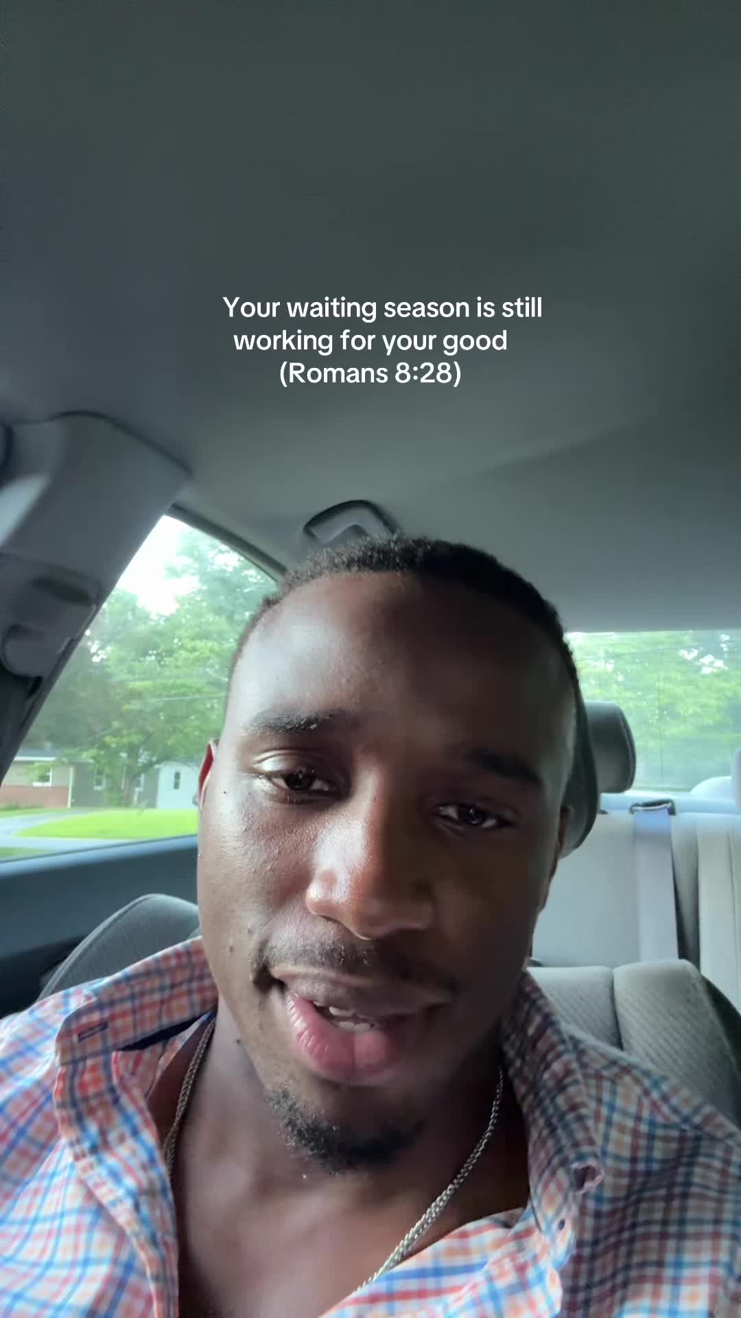 @johnjihe | MSW