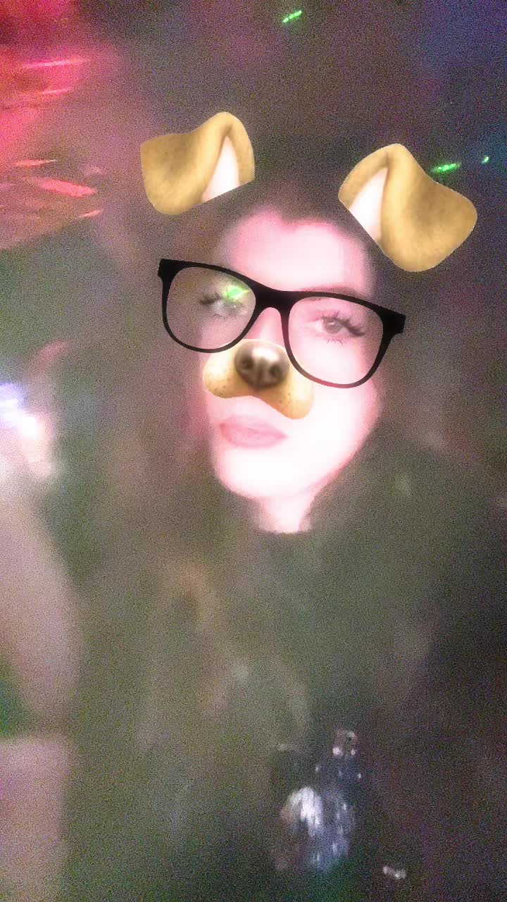 @⭐️KARENA💋
