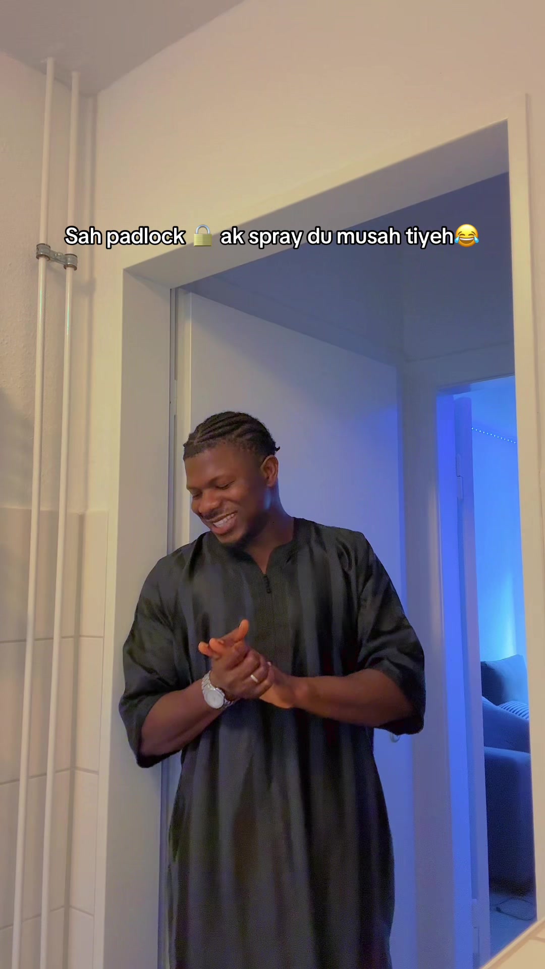 @Ebeske