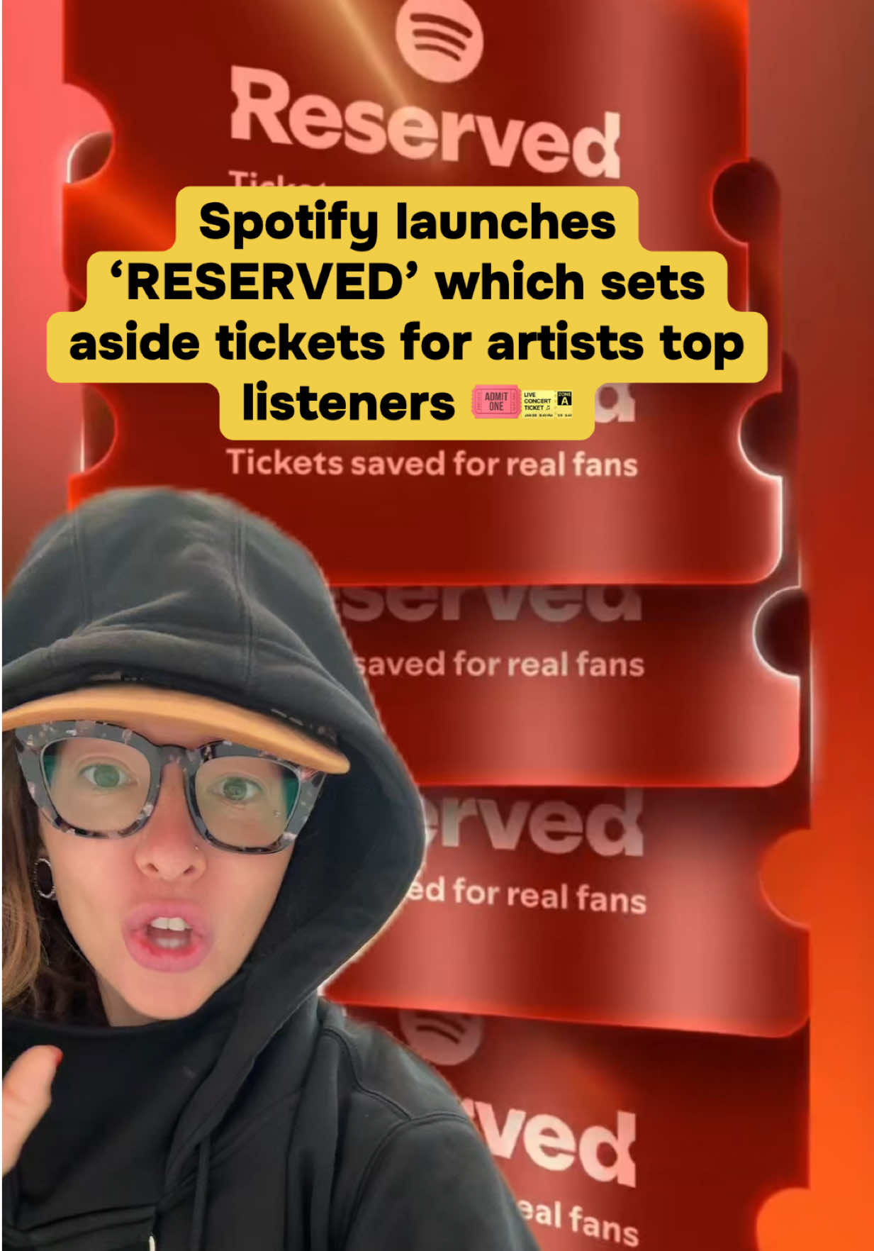 @JessicaGolich