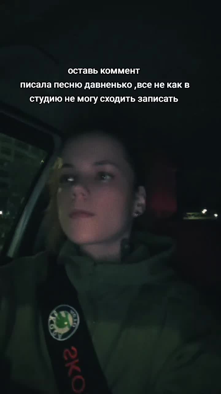 @М༙྇а༙྇l༙྇e༙྇n༙྇ь༙྇k༙྇a༙྇я1999
