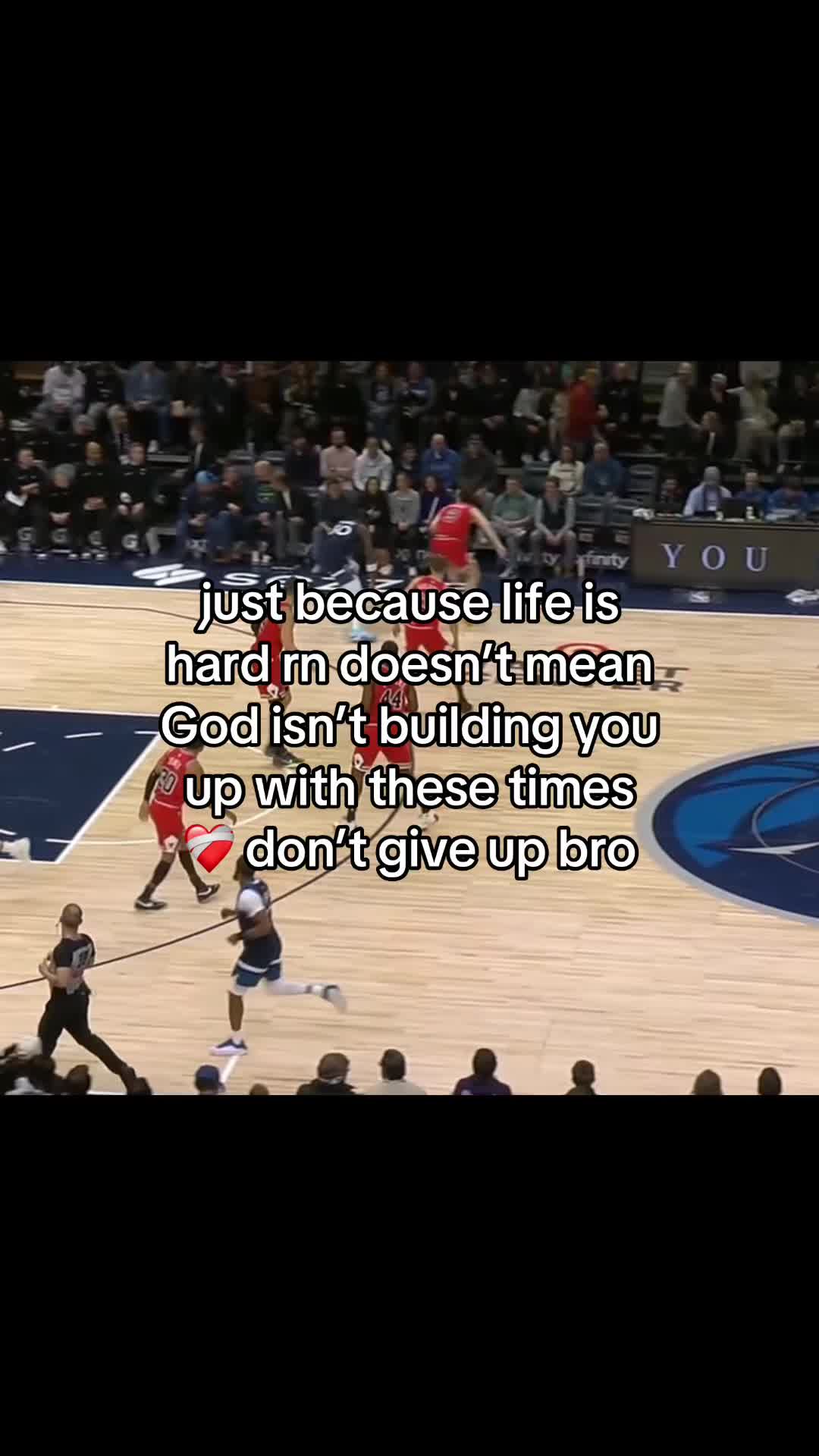 @Tonex ✝️