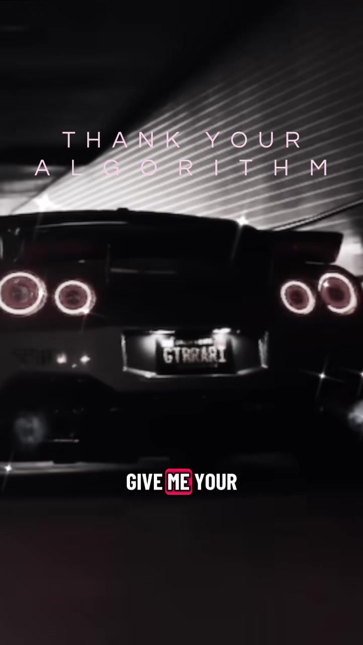 @nosleeptillparadise