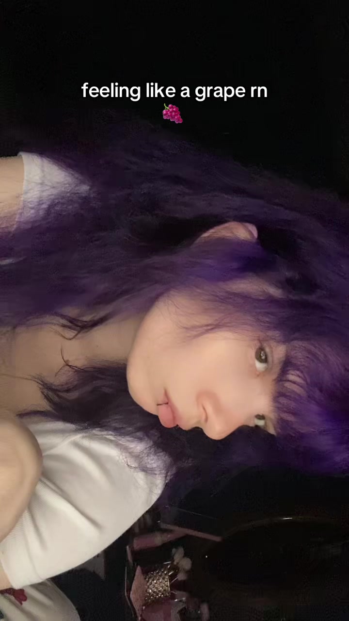 @🍎