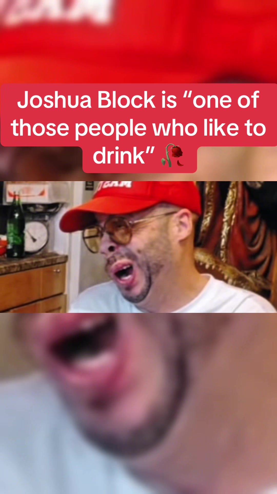 @AlgoRhythm
