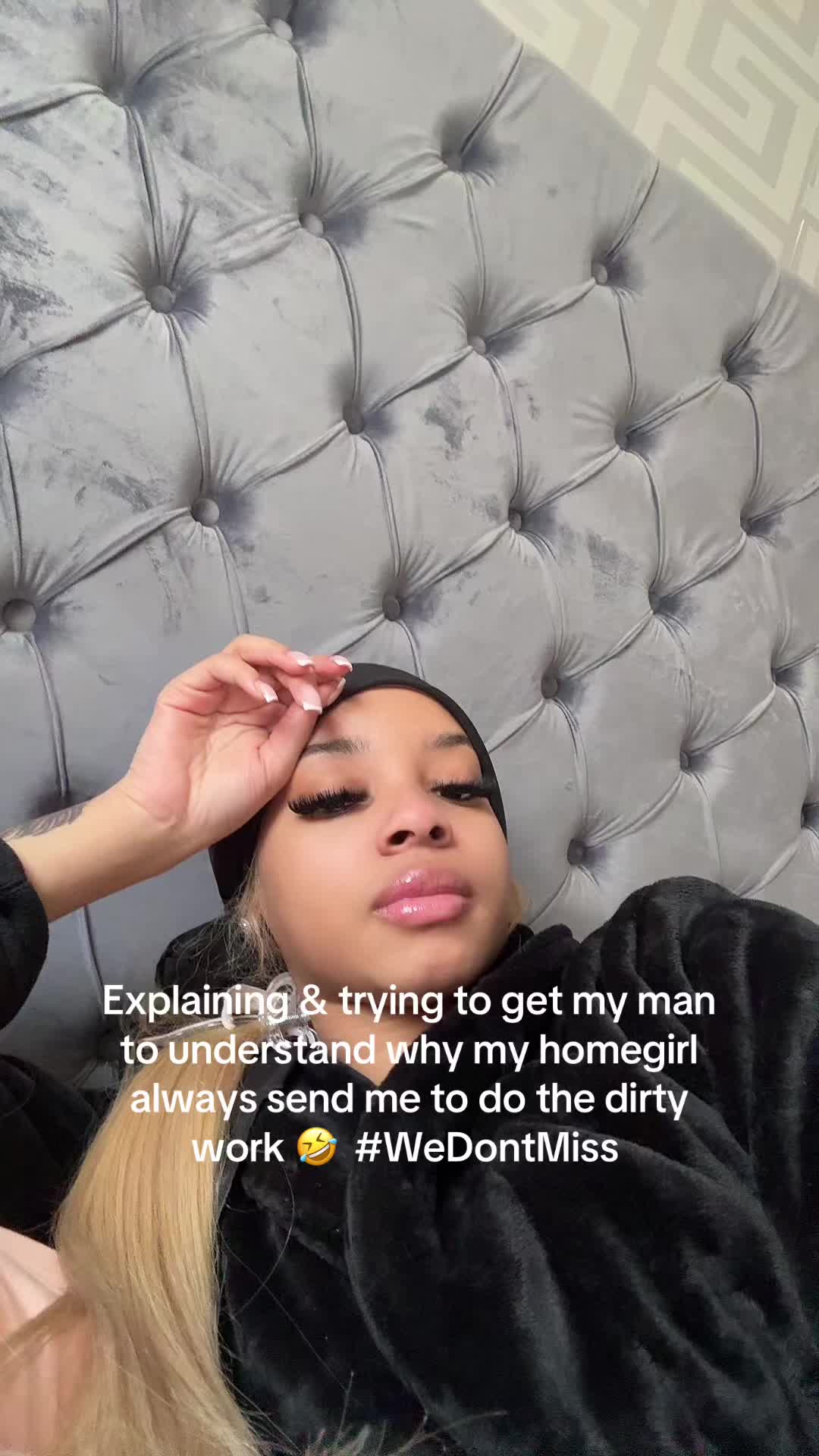 @thereal.nchanell