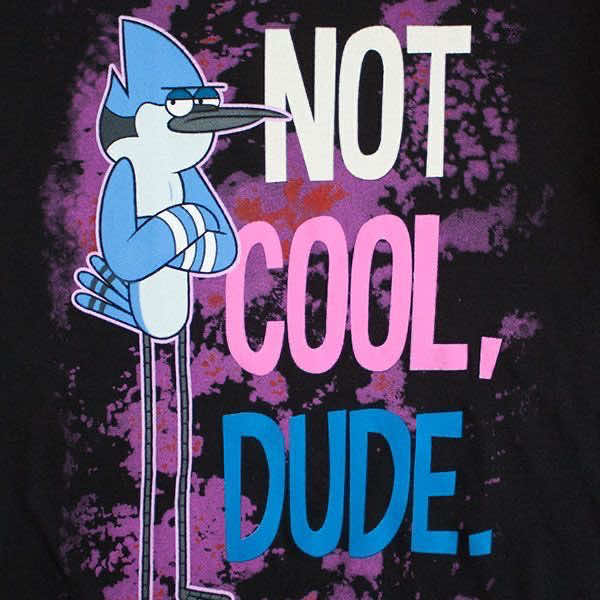@ᛕꫝꪶꪮᗱ᥊ᦔ