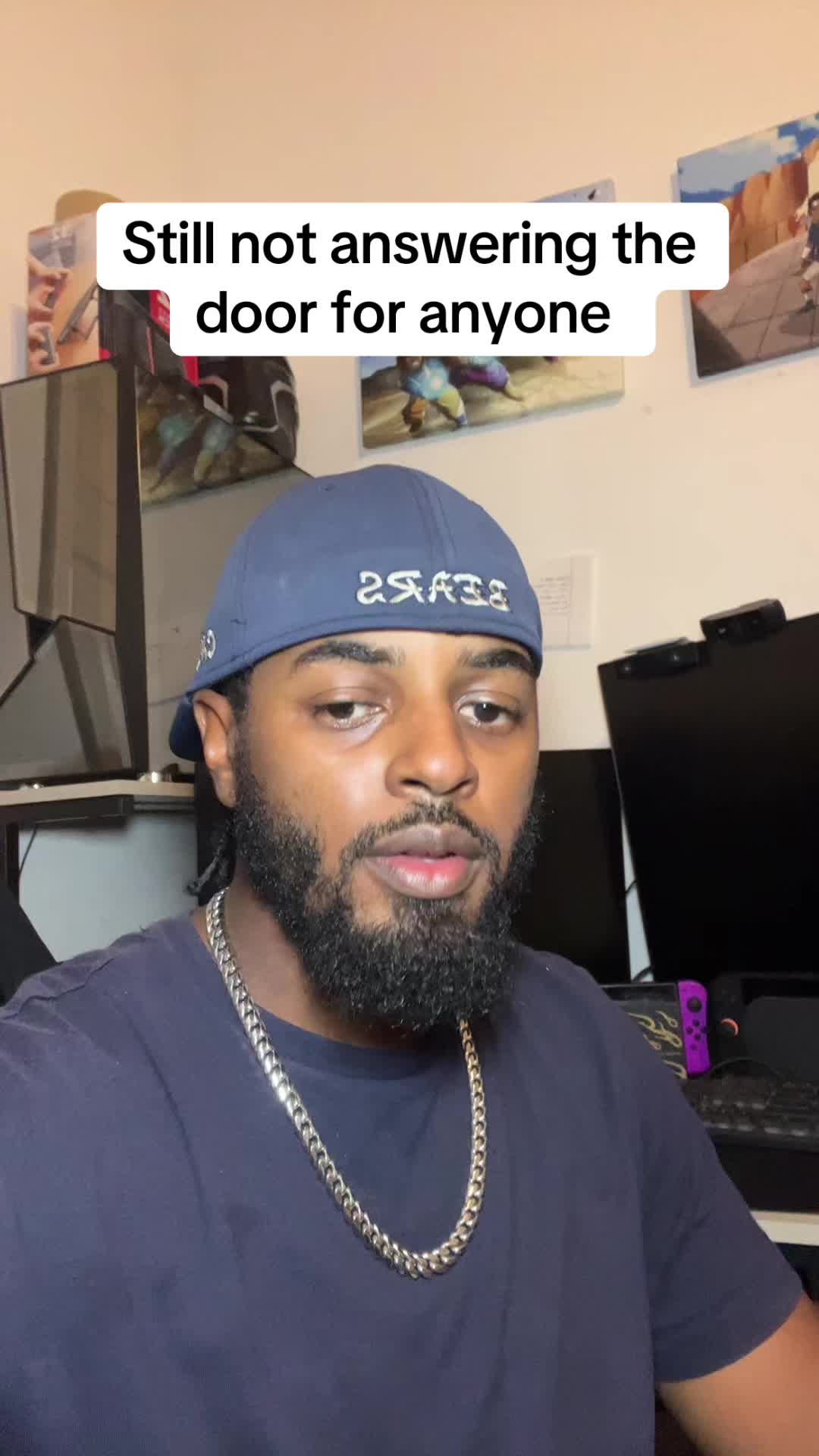 @Tariq