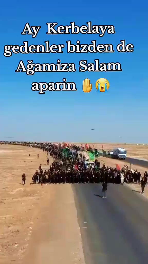 @ŞİRVANLI ANA ♥️