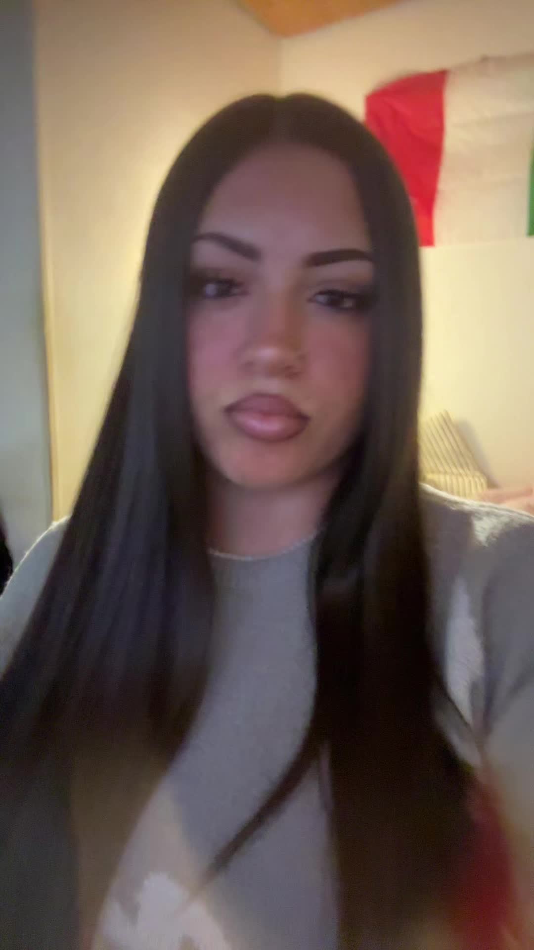 @𝓐𝓷𝓰𝓮𝓵𝓲𝓷𝓪🇮🇹🇩🇪