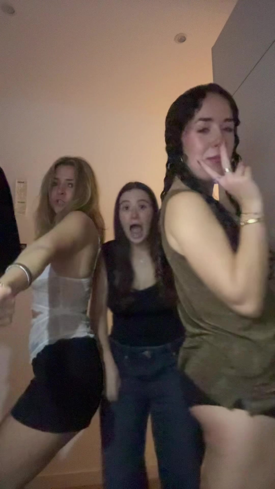 @alanna