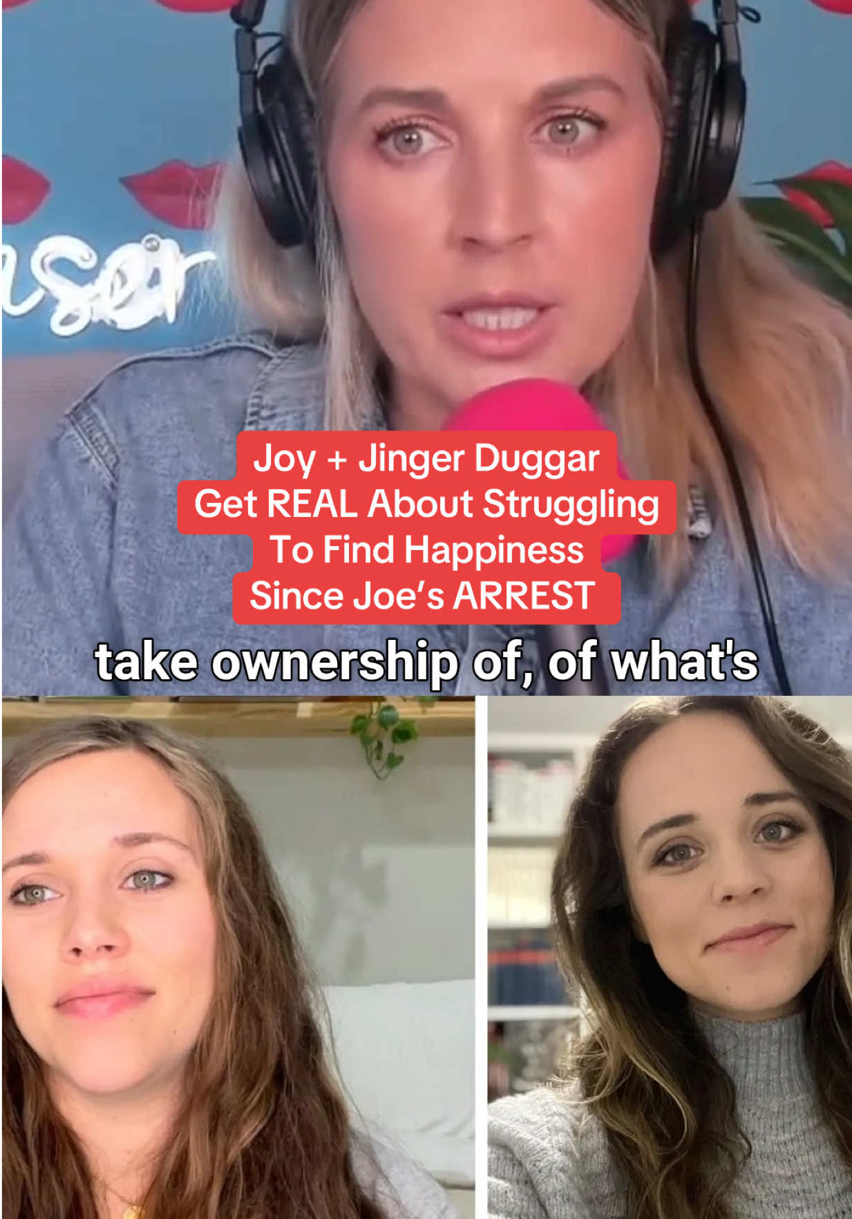 @Sarah Fraser