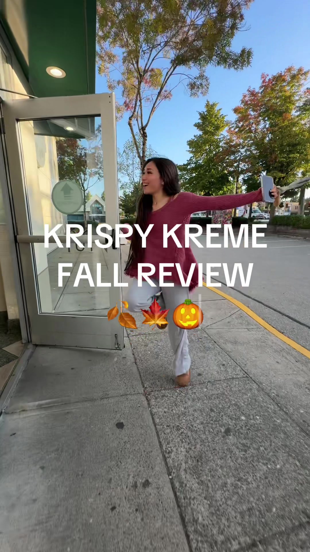 @kayla