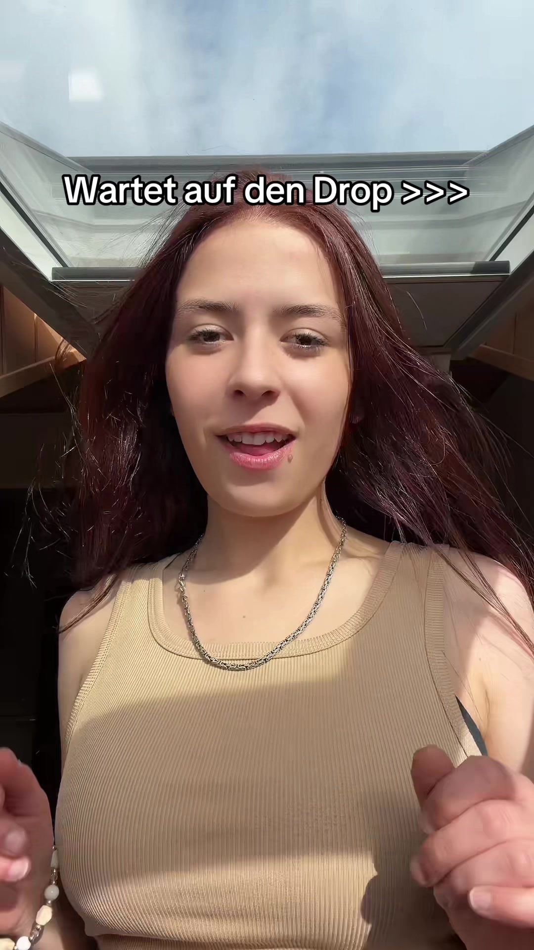 @Darlinggg