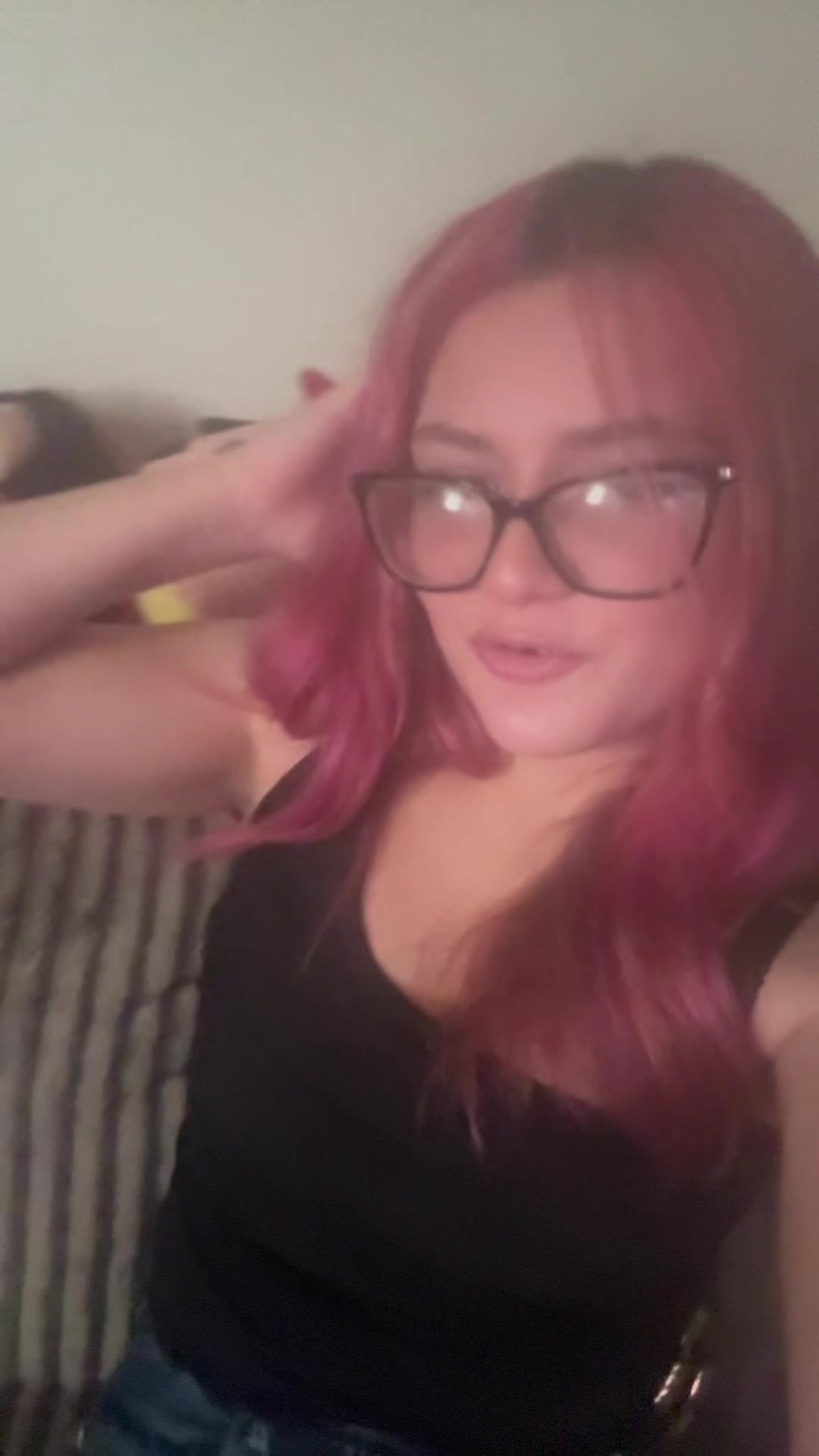 @Mcstuffins 🤷♀️🤷♀️