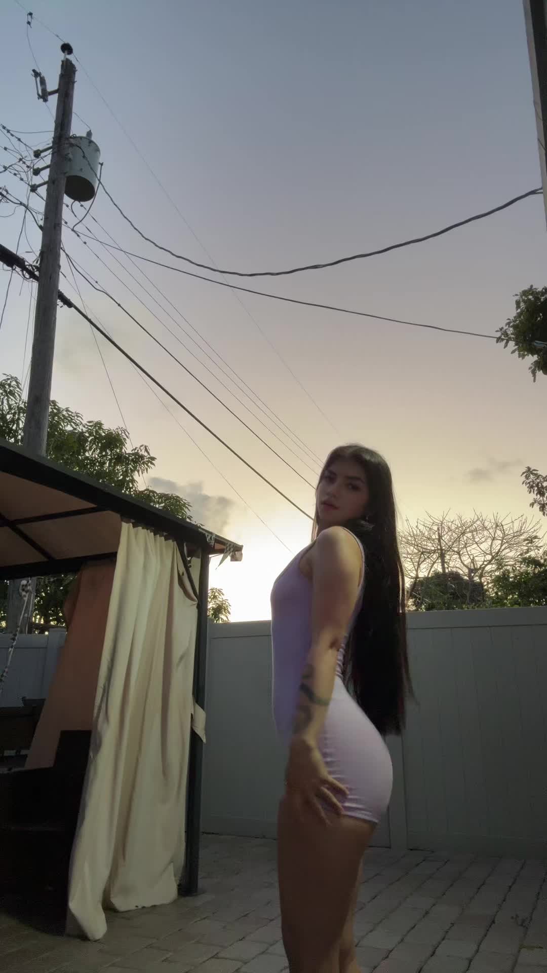 @lau xise