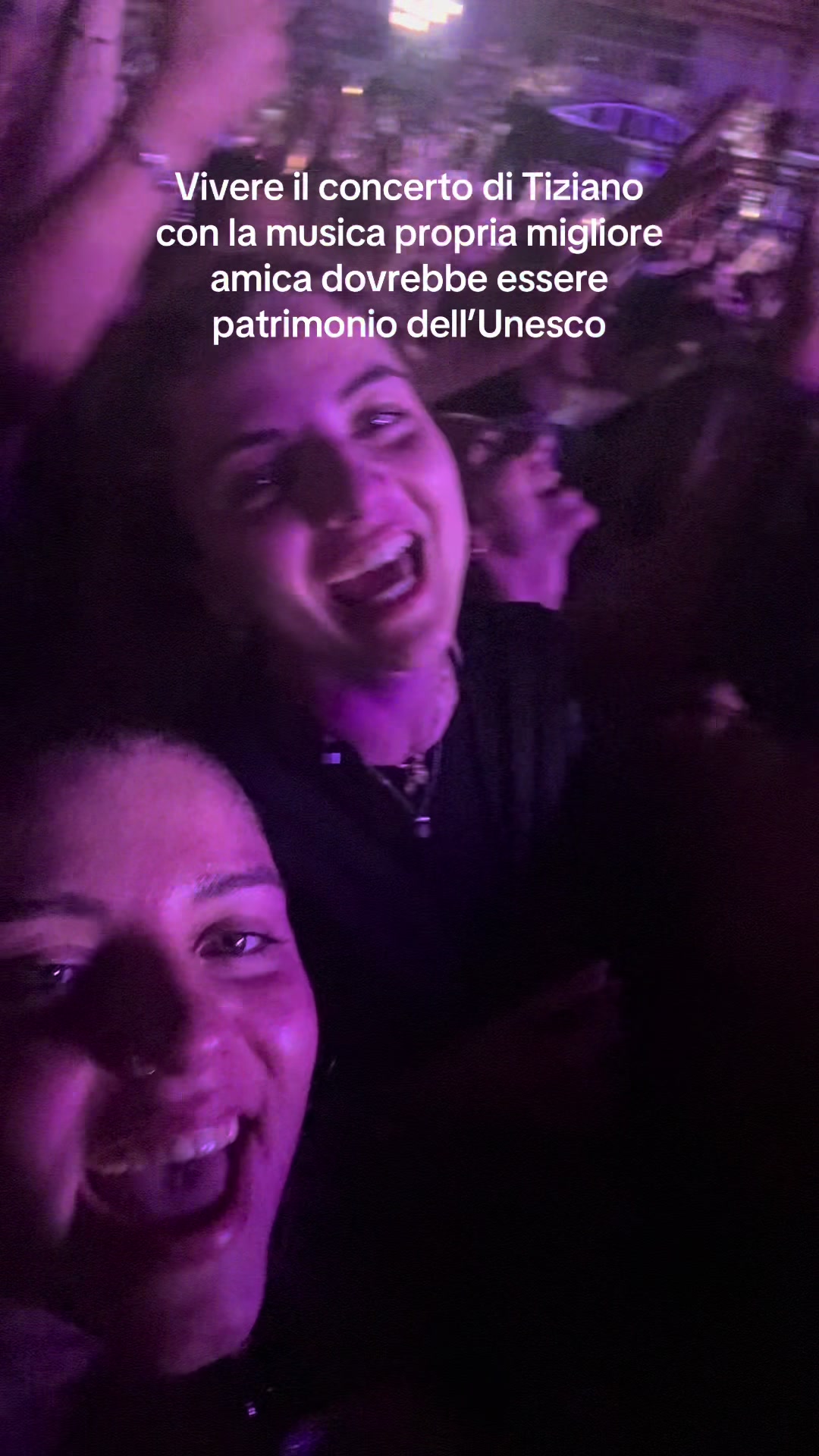 @cristina adam