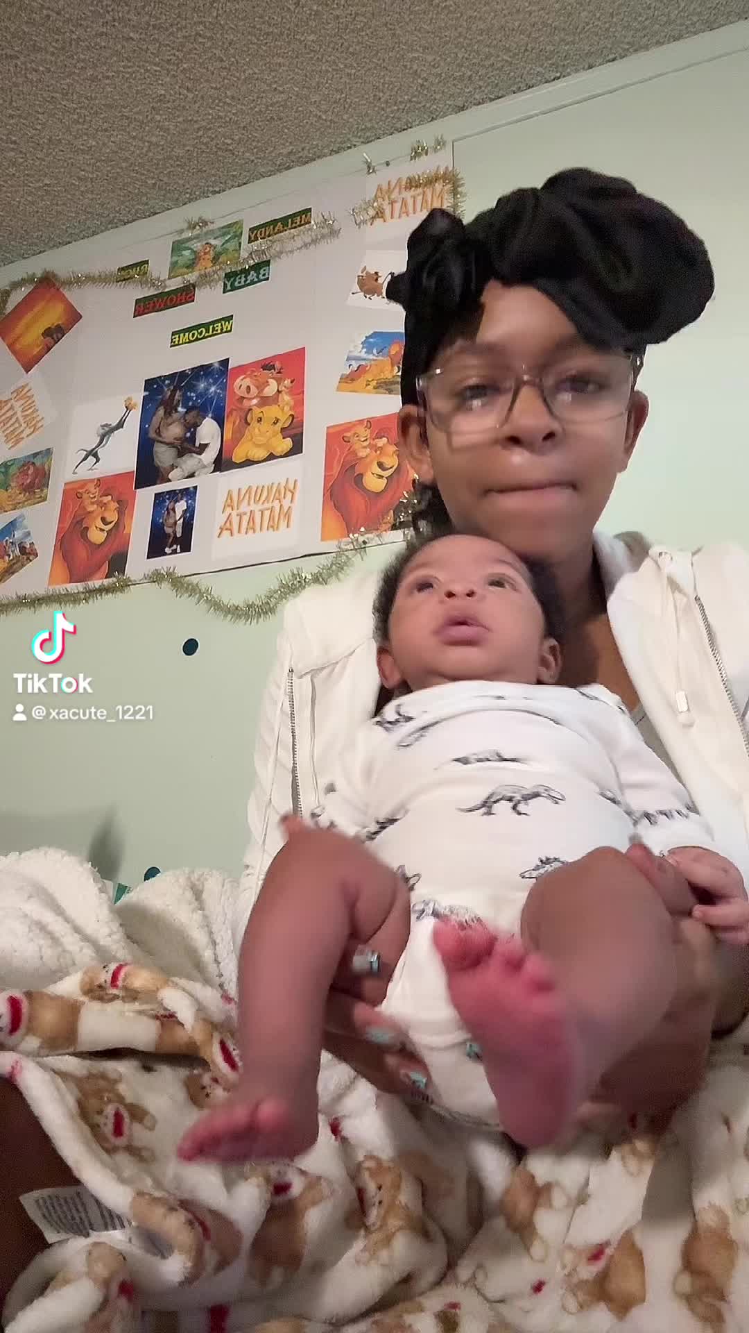 @romel_1221