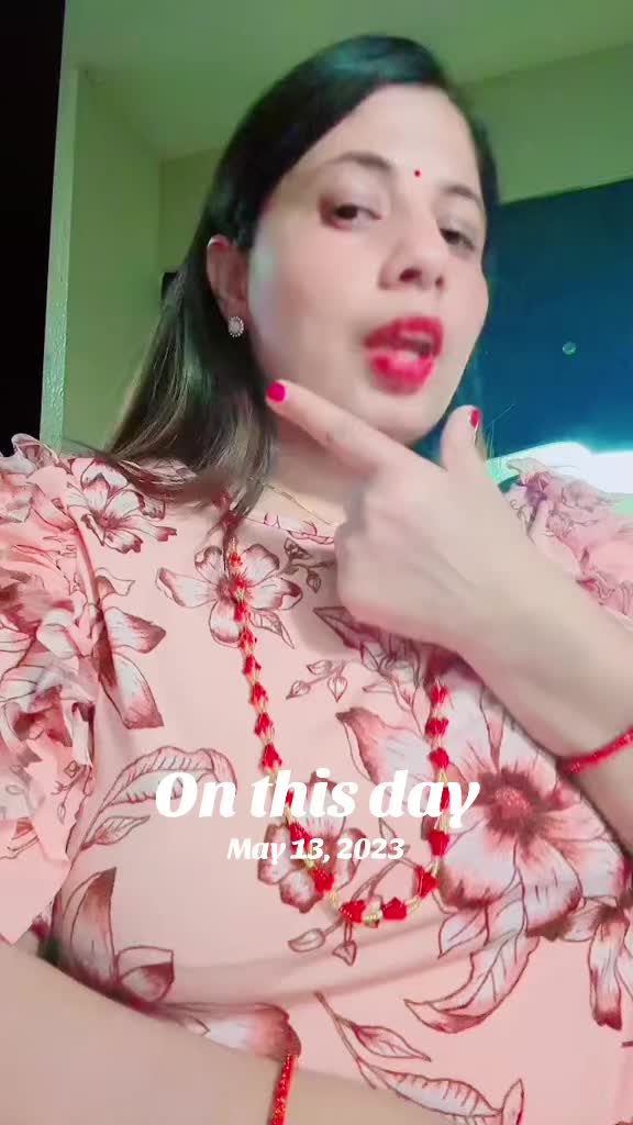 @Lata sharma