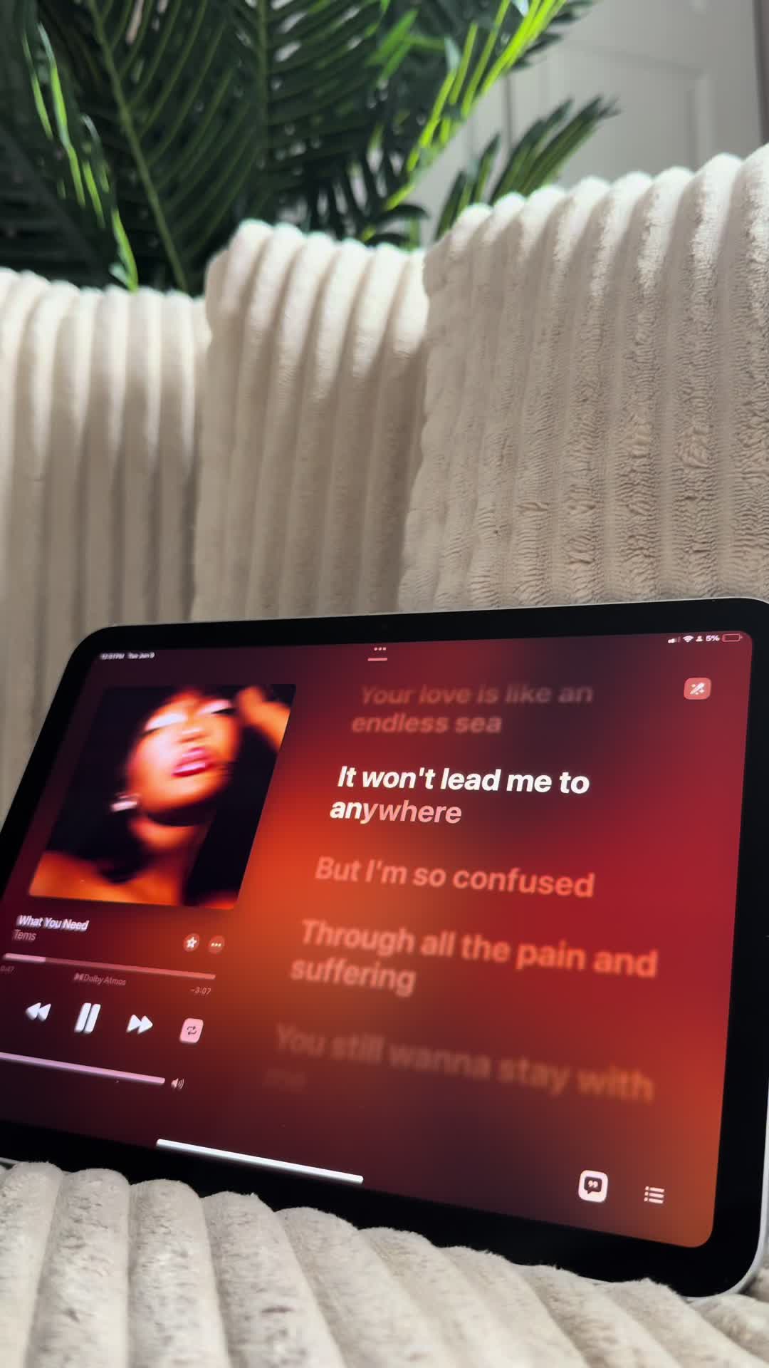 @vibesession_
