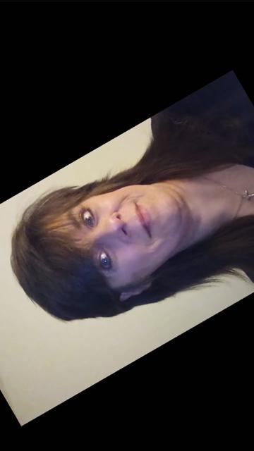 @Brenda69