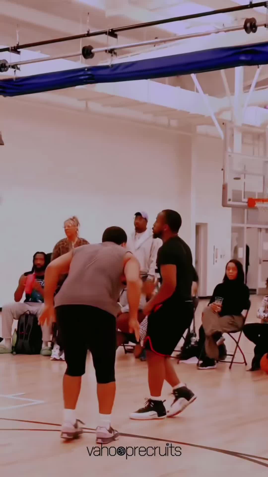 @lionsdenbasketball