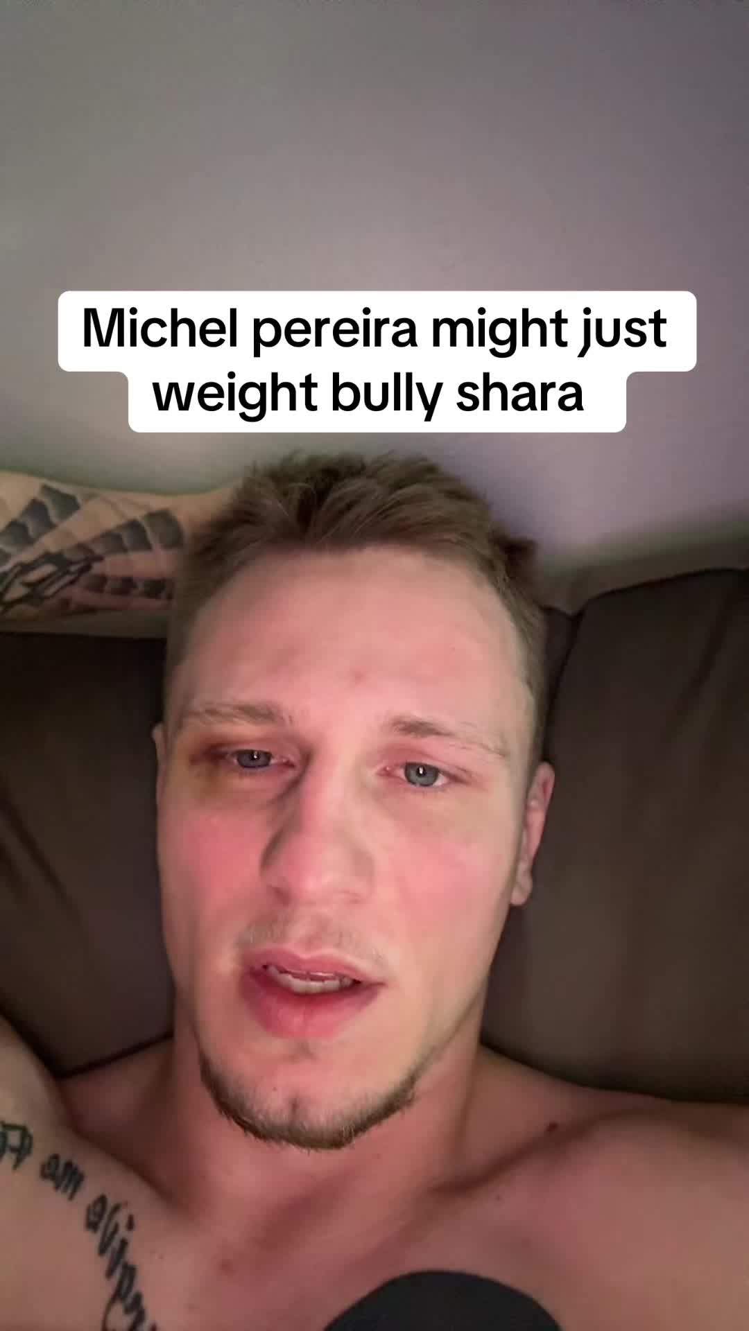 @Bkmma