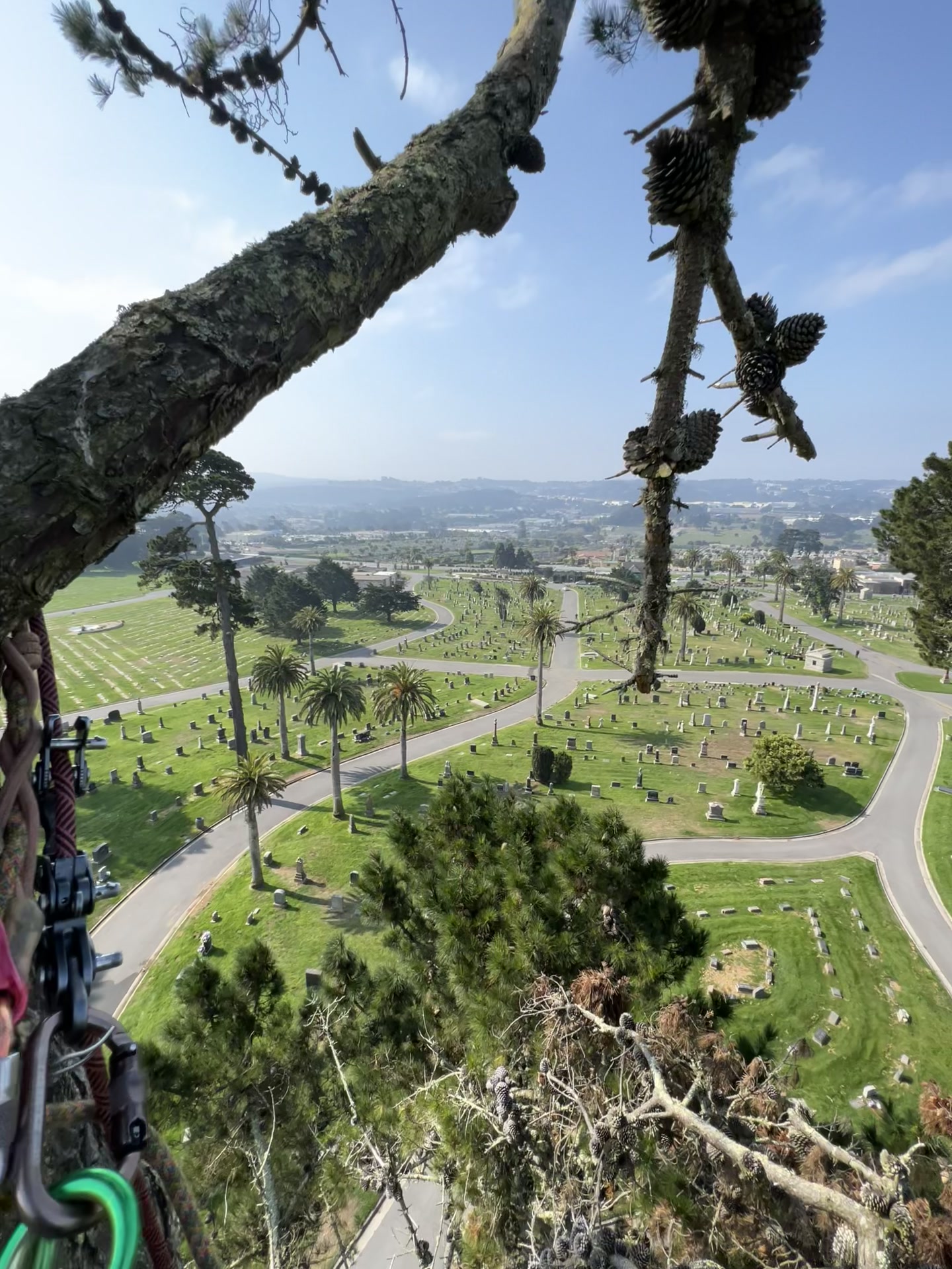 @LAMAKŪ