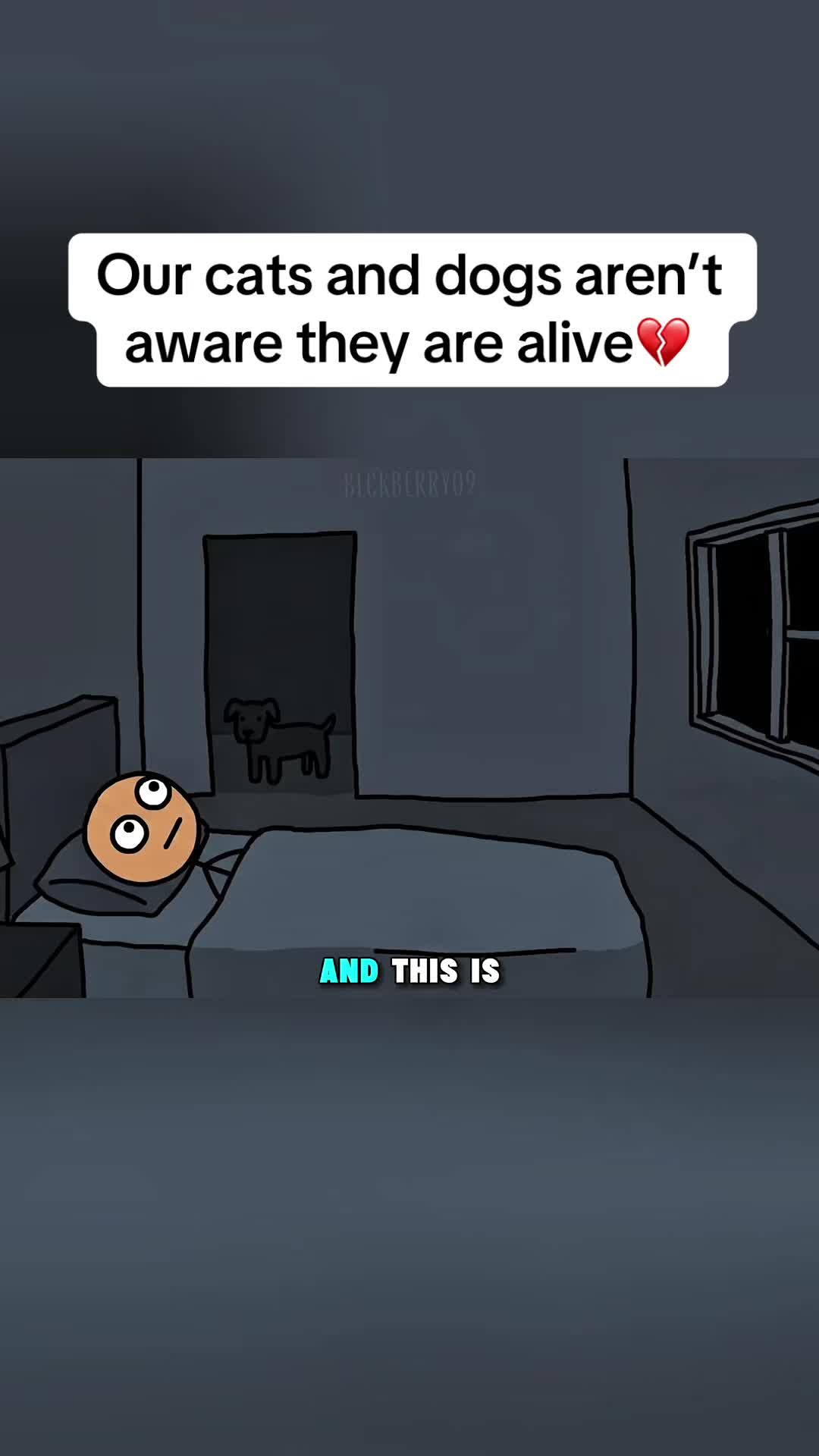 @6