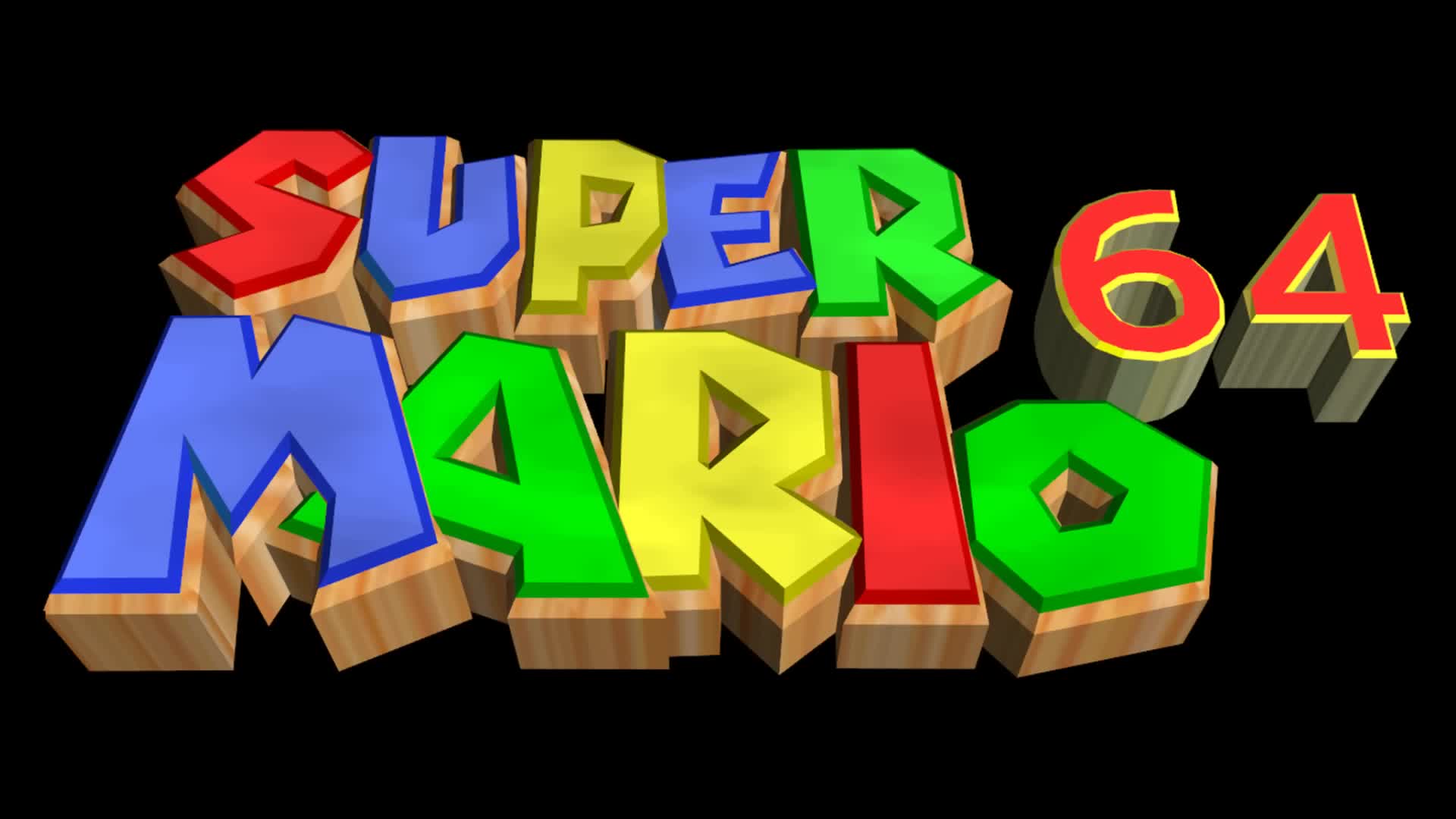 @silvagunner fan