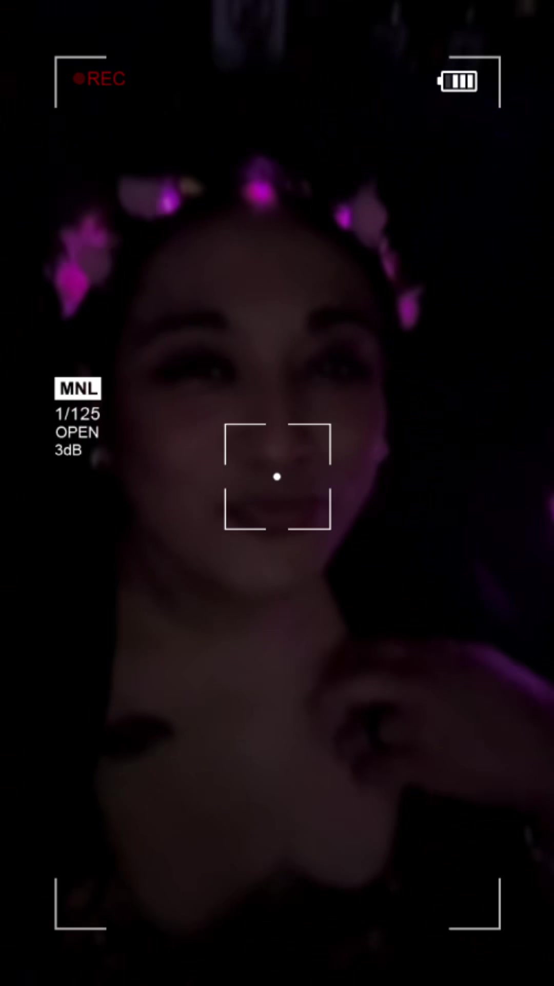 @elyflores2202