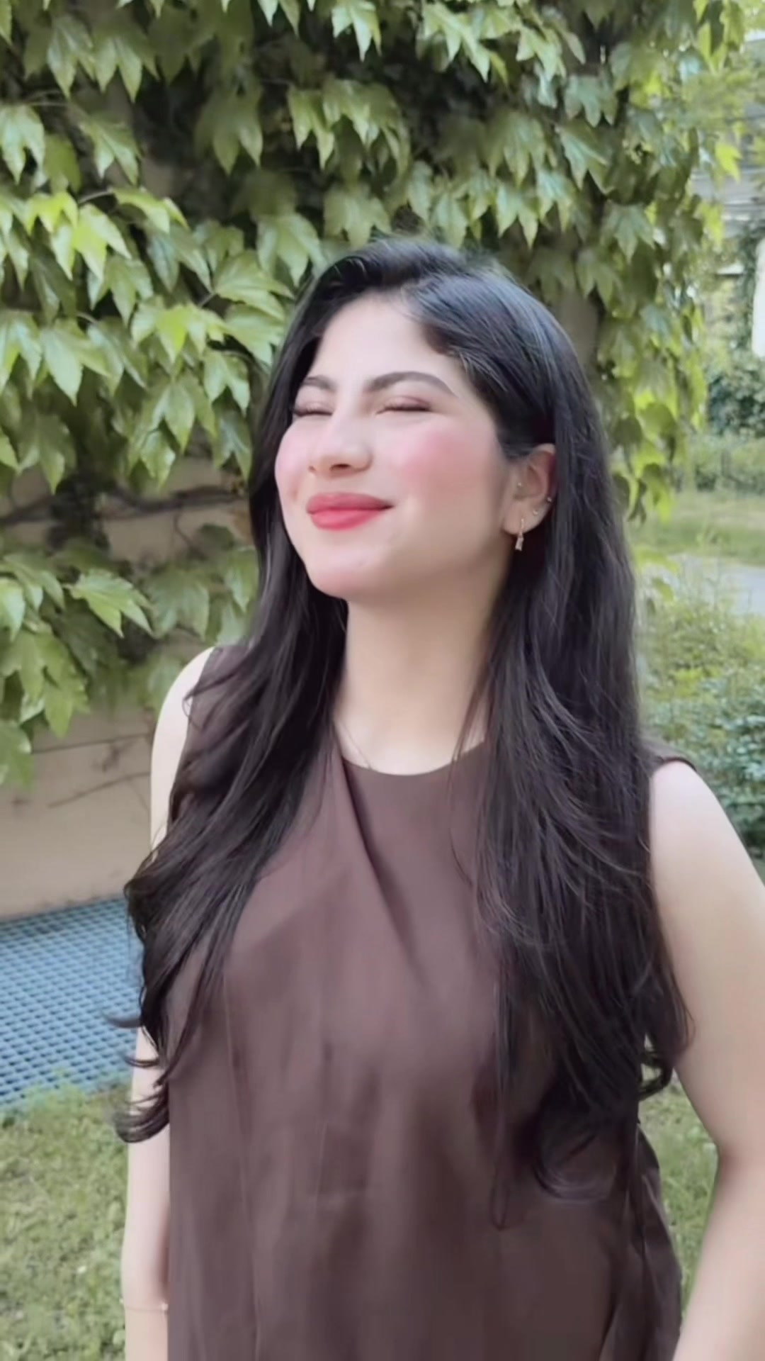 @MAHNOOR✨