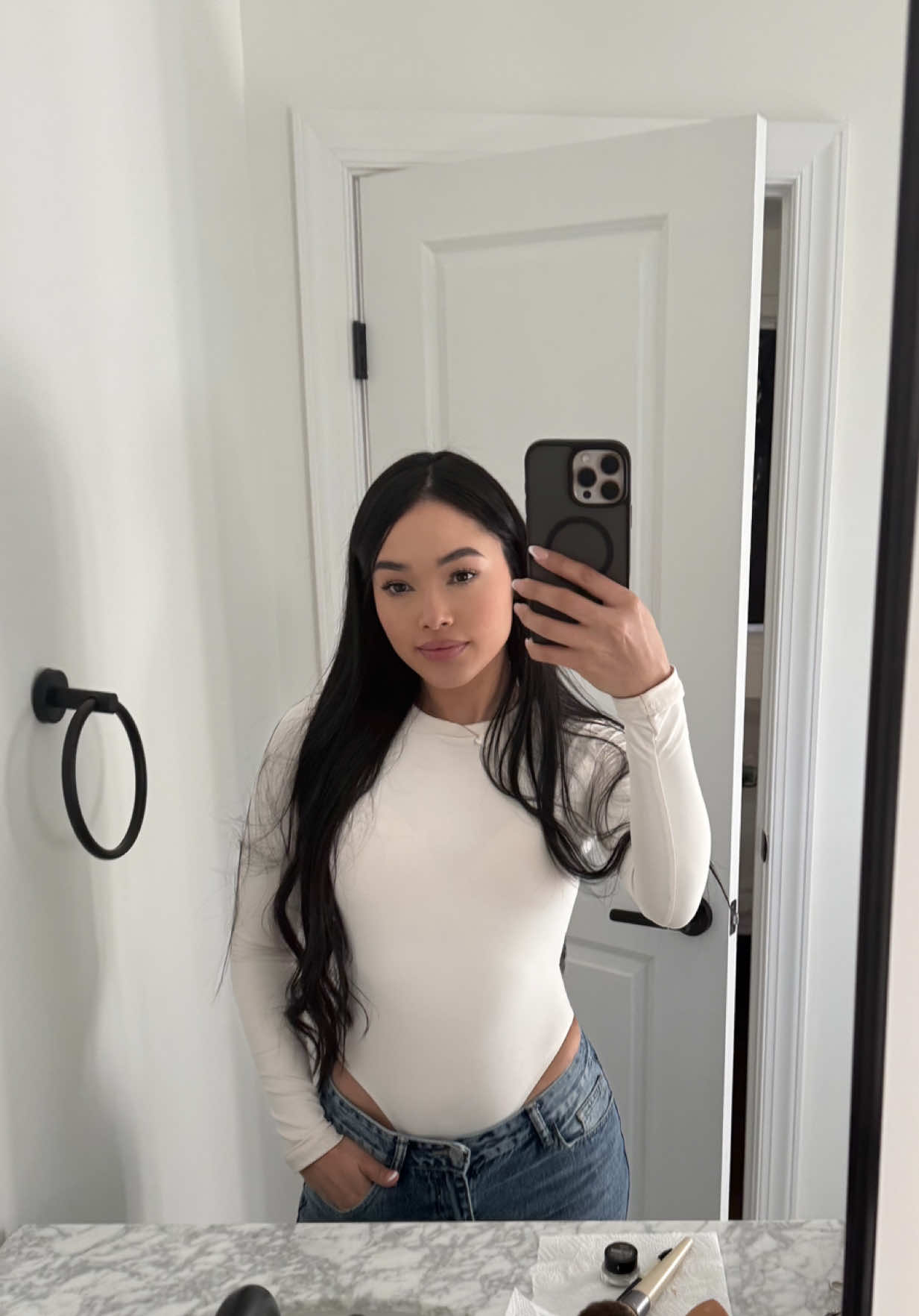 @Carelis Garc&iacute;a