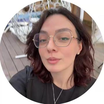 @Mommykorya_mc