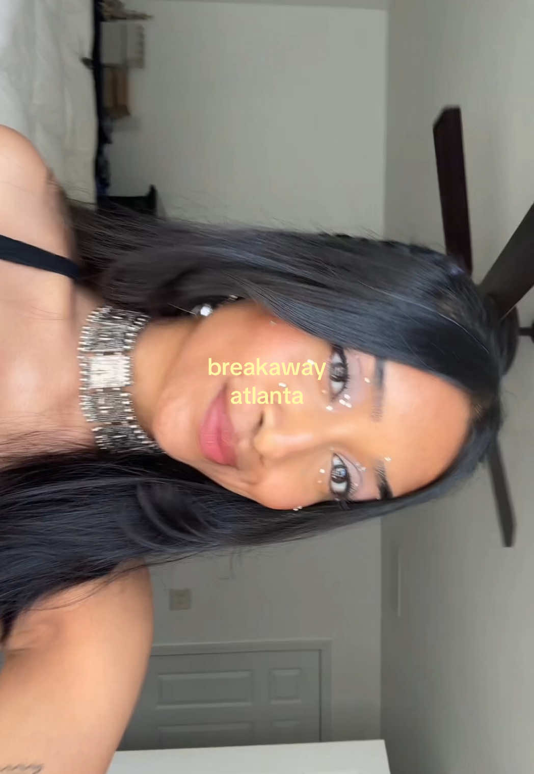 @Asha 🧿