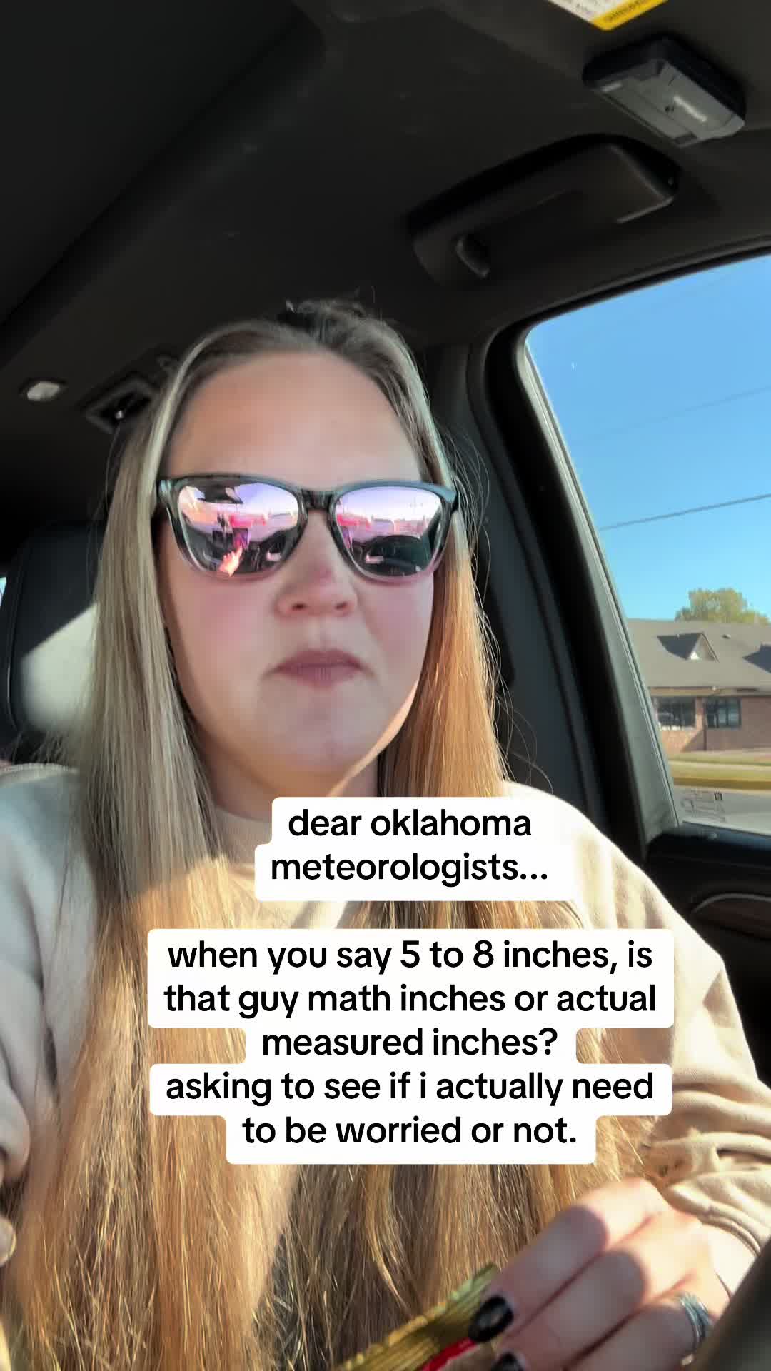 @&bull; Rachelle McKay &bull;