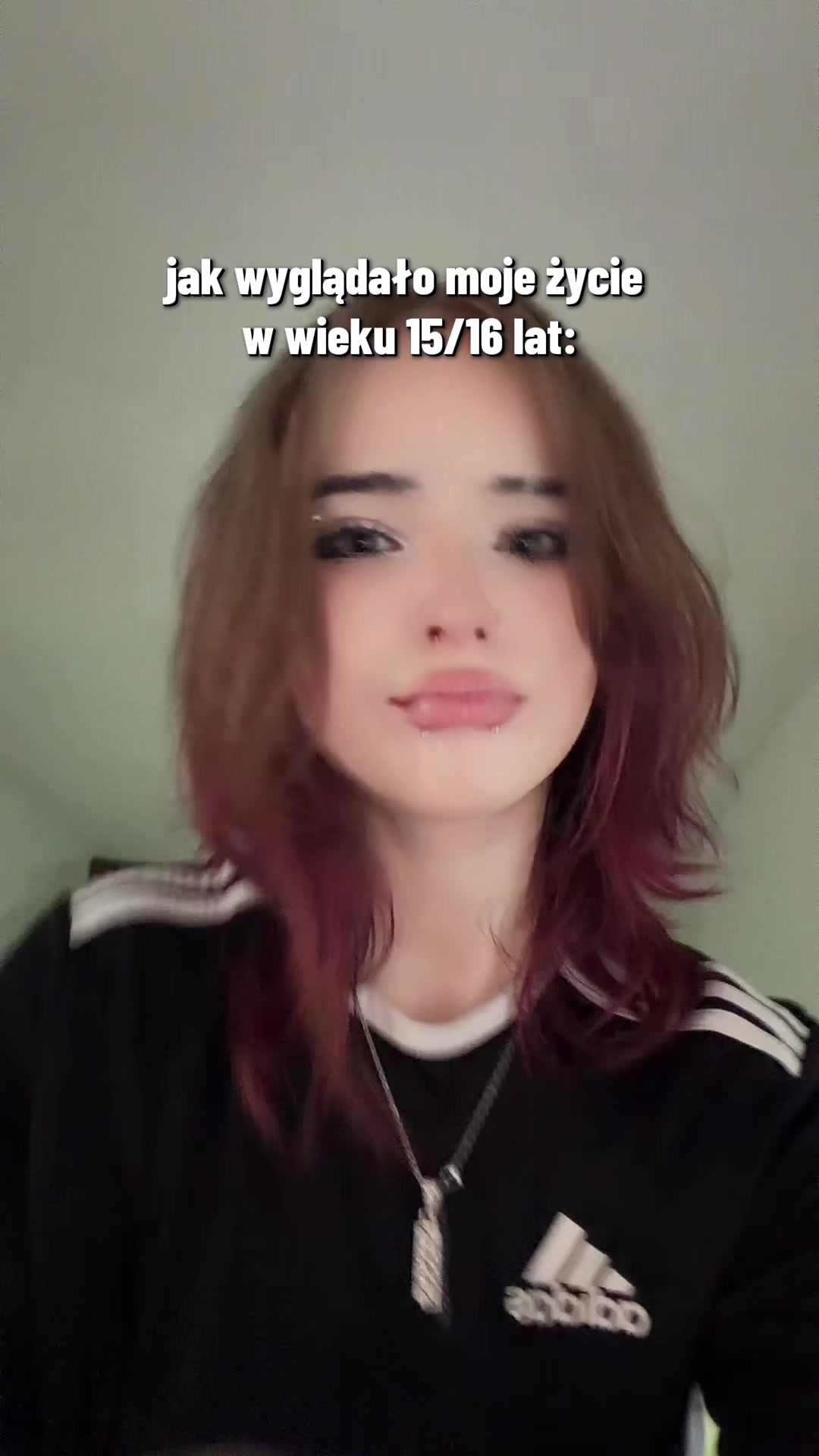 @oliwka • ig: oljifka