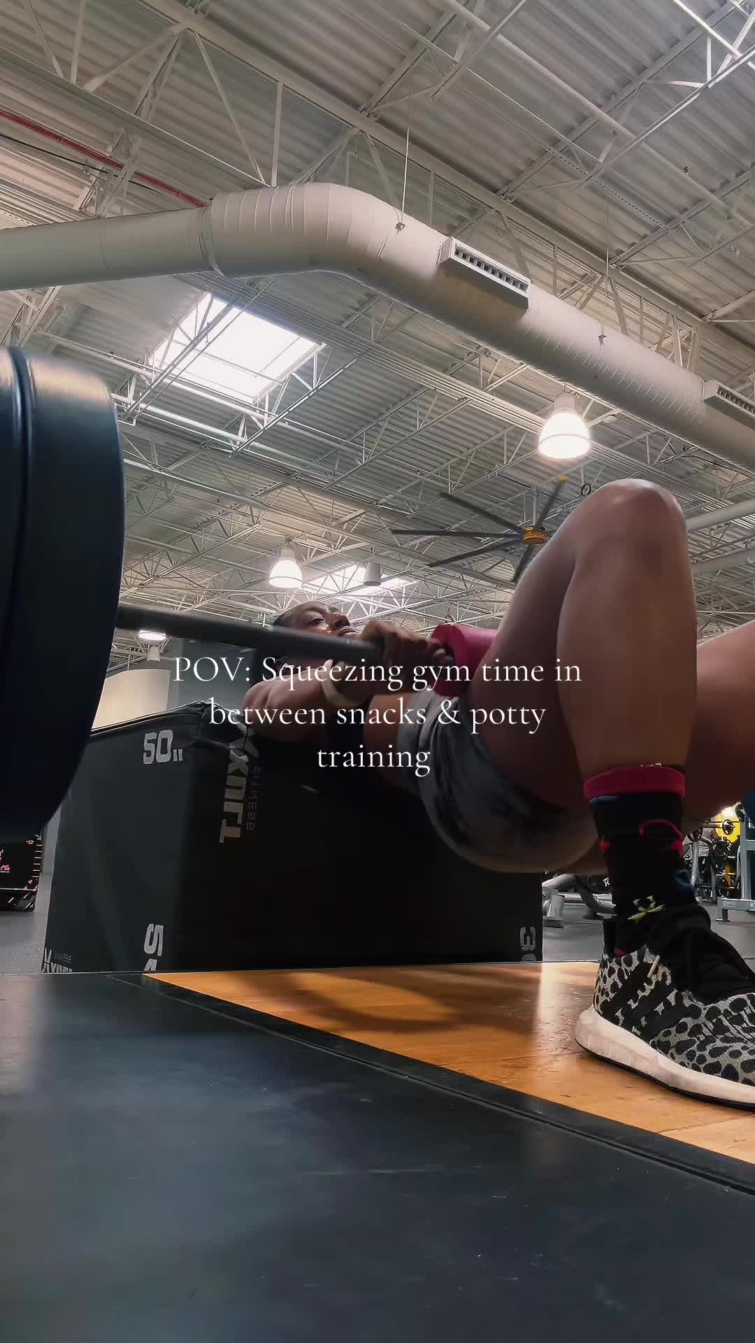 @NewBoyMom