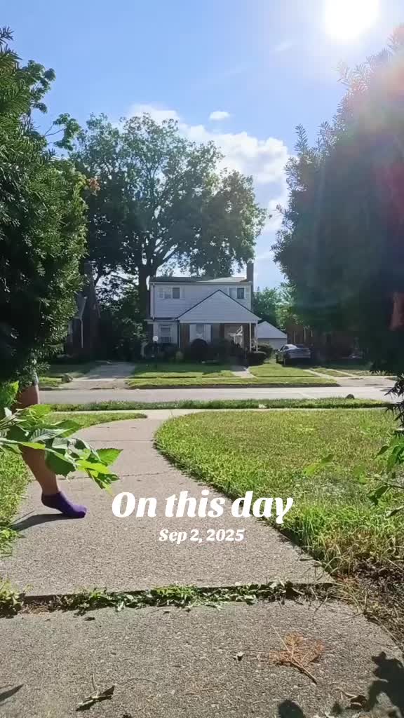 @ashboomissatl120