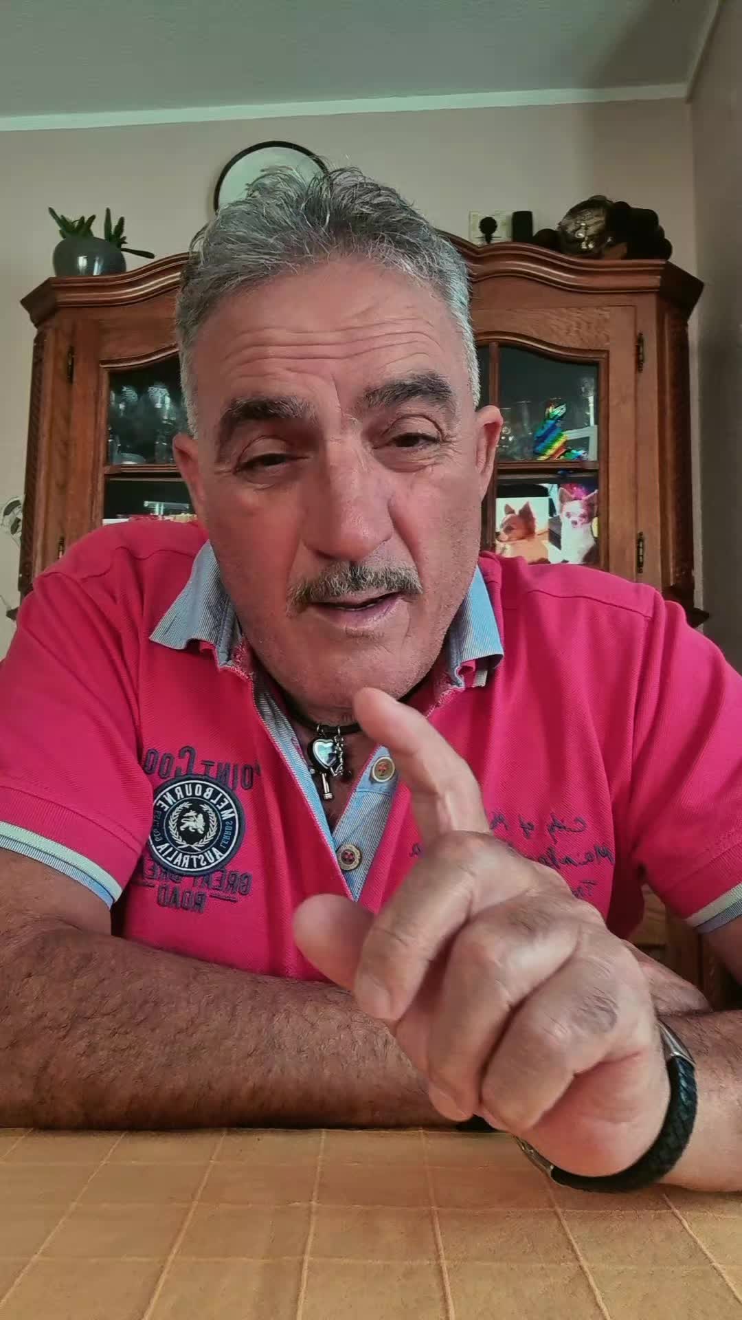 @Mario il pensionato