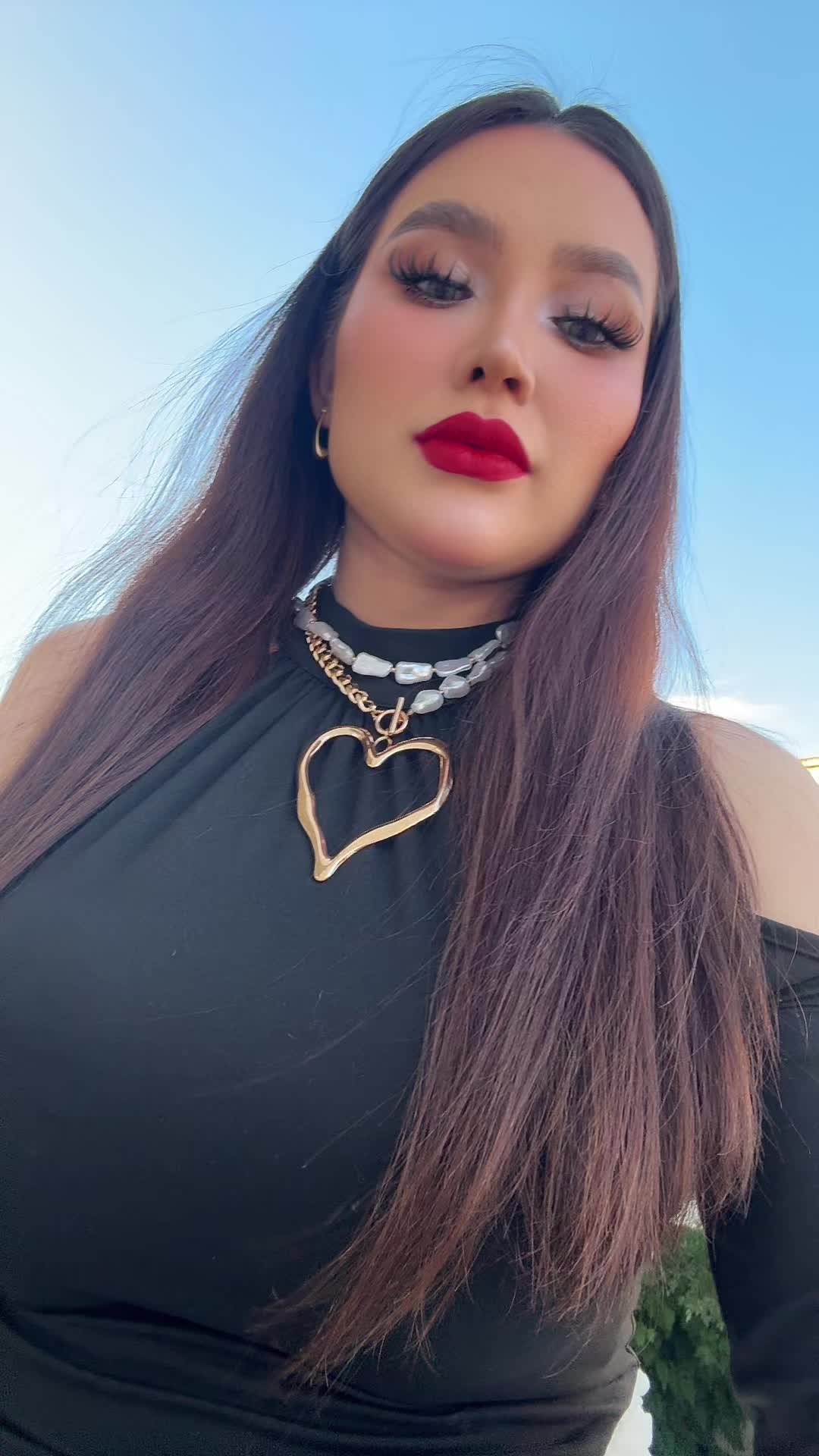 @royal_makeup11