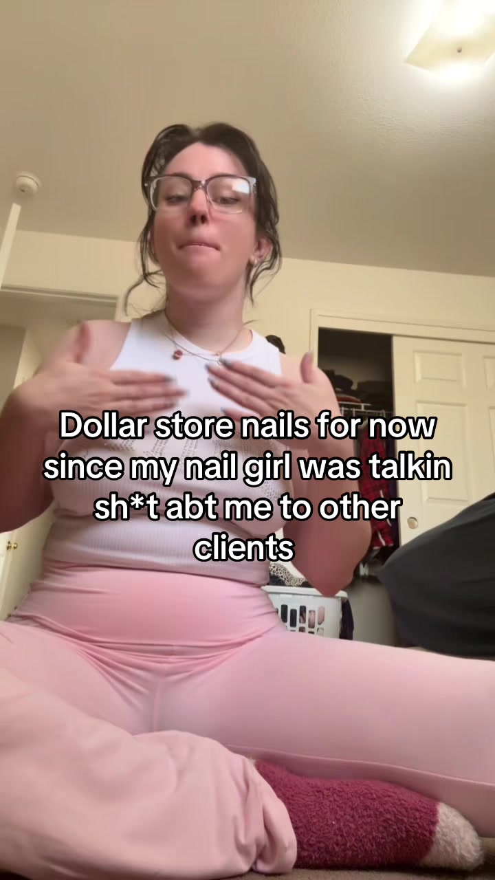 @katrina
