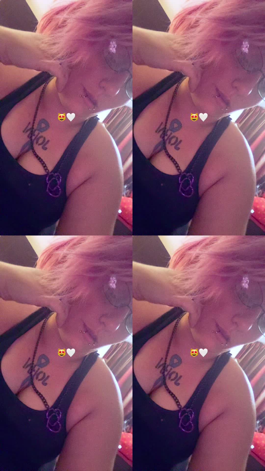 @KhaosReign