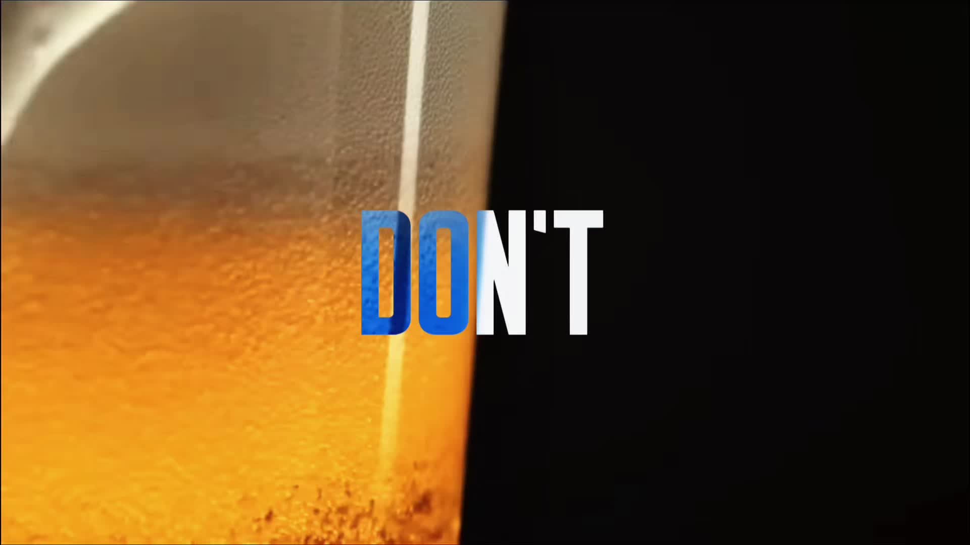 @Bierjäger