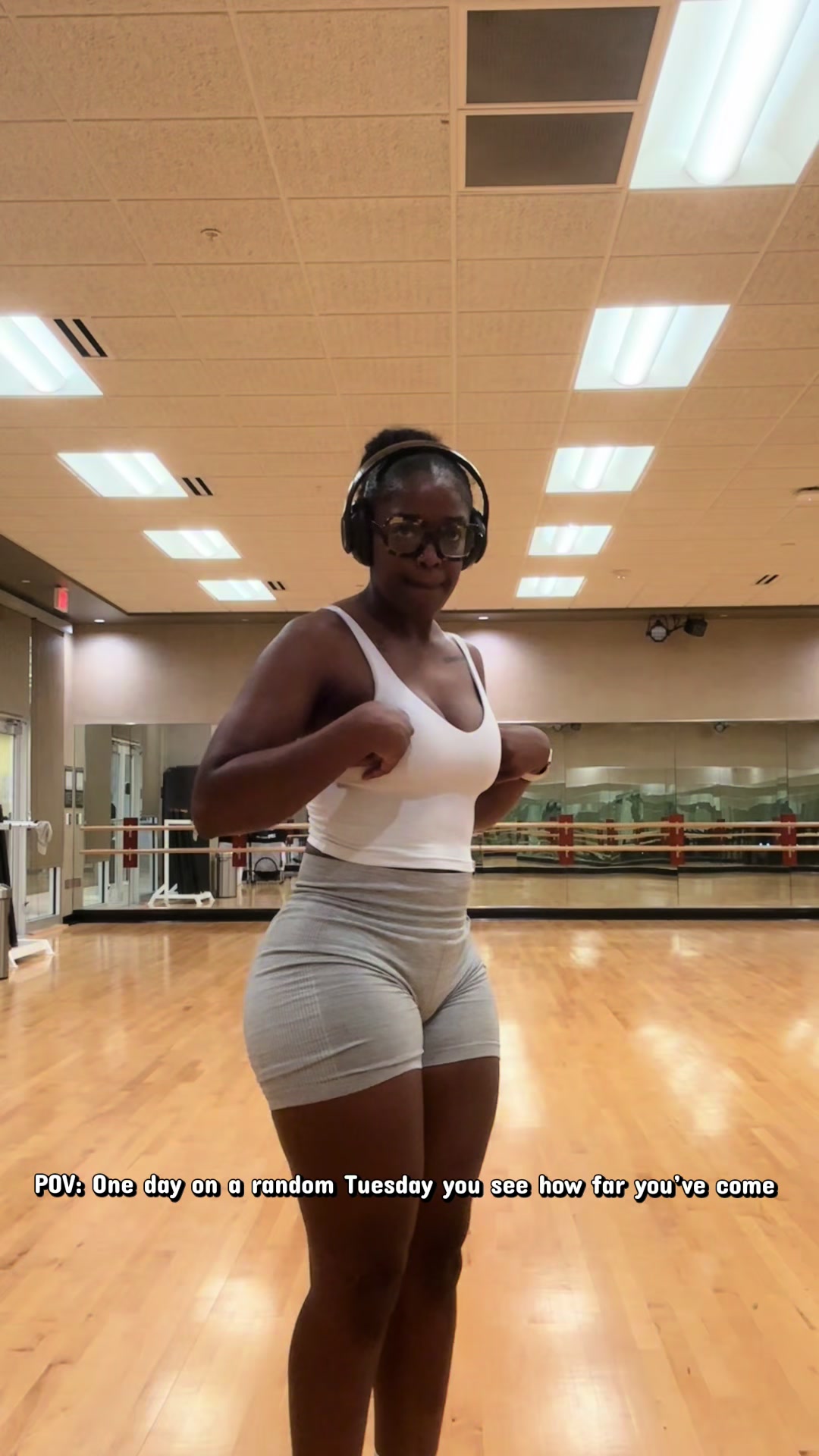 @arianna_cardoso