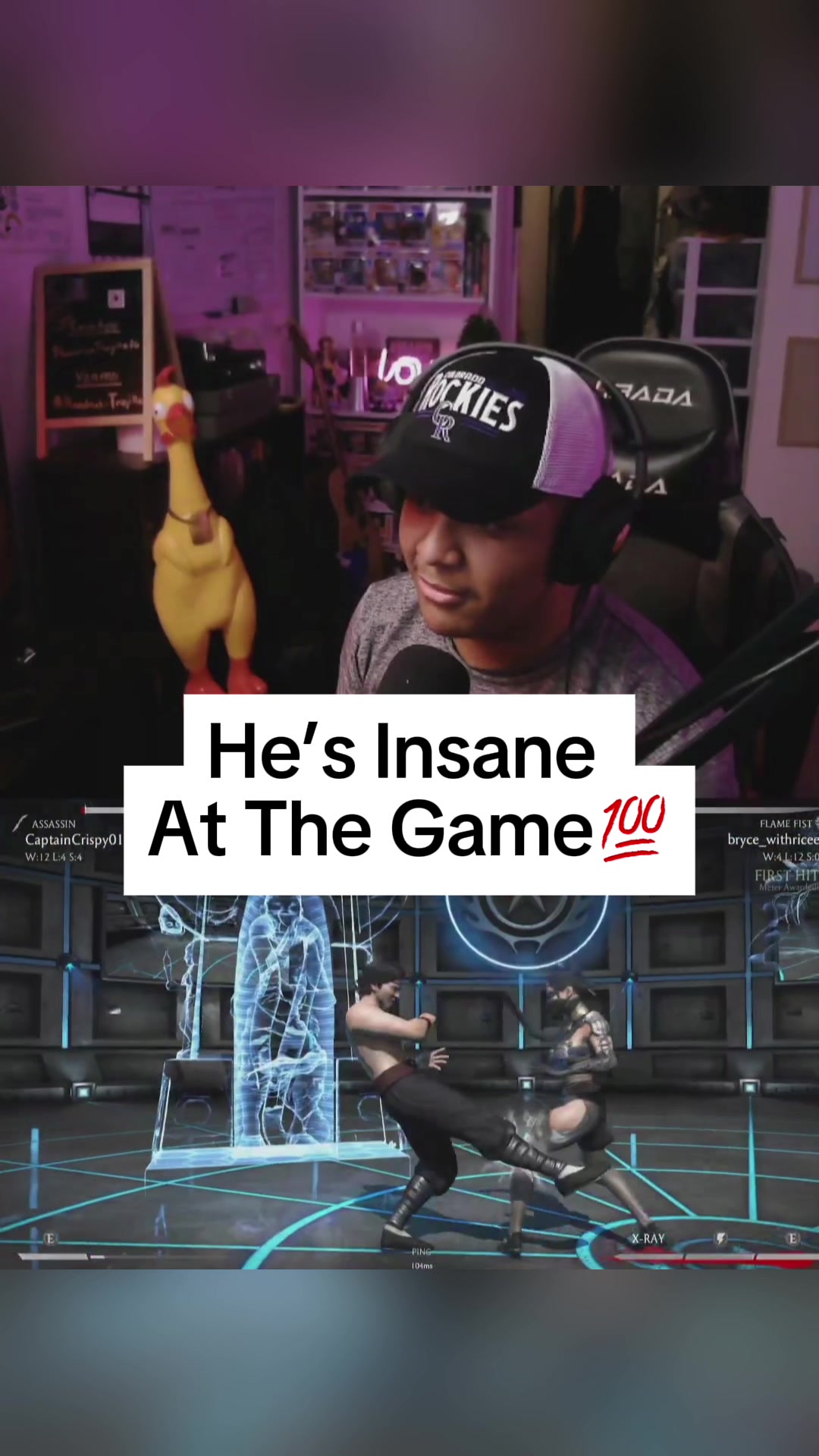 @CaptainCrispyGaming