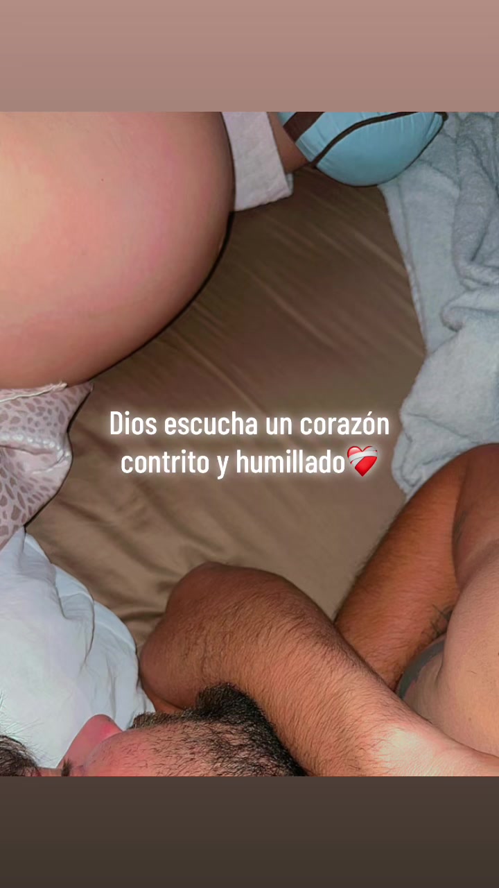 @Garciaa Lees