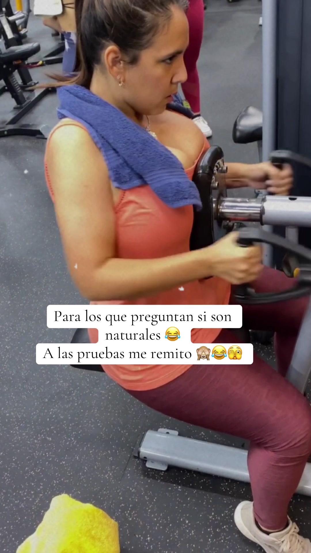 @Yoselin🌻💪🏿☀️✌️💻♉️