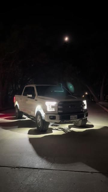 @Thtwhite5.0
