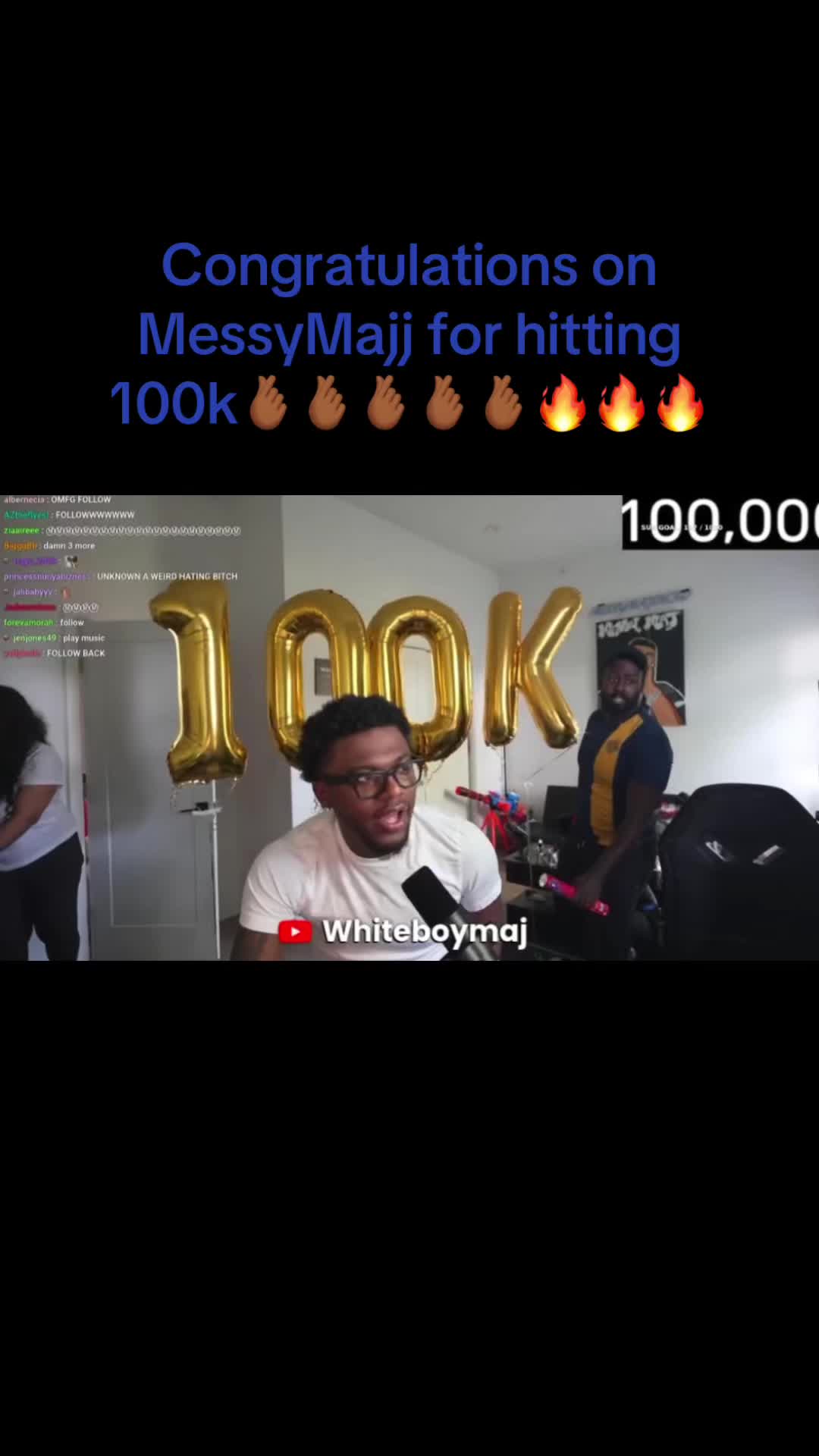 @trollinghard2
